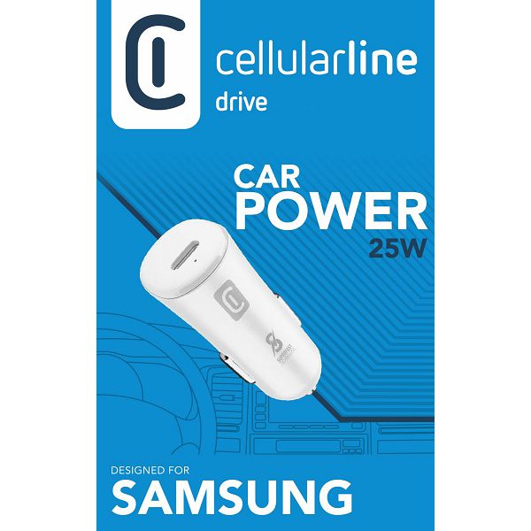 cellularline-avto-polnilec-type-c-pd-25w-bel-18833-200309_1.jpg