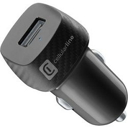cellularline-avto-polnilec-usb-12w-crn-65231-200360_9700.jpg