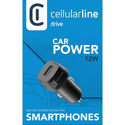 cellularline-avto-polnilec-usb-12w-crn-68515-200360_1.jpg