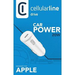 cellularline-avto-polnilec-usb-c-20w-5628-250202_1.jpg