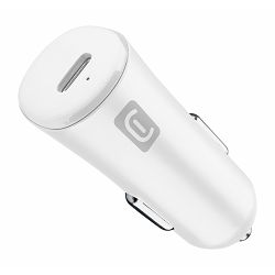 cellularline-avto-polnilec-usb-c-20w-5628-250202_6854.jpg
