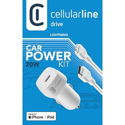 cellularline-avto-polnilec-usb-c-kabel-mfi-20w-bel-38847-250203_1.jpg