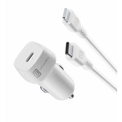 cellularline-avto-polnilec-usb-c-kabel-mfi-20w-bel-38847-250203_6856.jpg