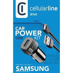cellularline-avto-polnilec-usb-c-kabel15w-bel-41456-200188_1296.jpg