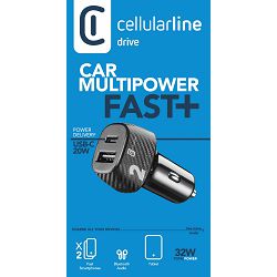 cellularline-avto-polnilec-usb-in-usb-c-32w-crn-16271-200311_6850.jpg