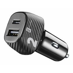 cellularline-avto-polnilec-usb-in-usb-c-32w-crn-52427-200311_1.jpg