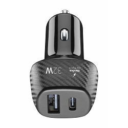 cellularline-avto-polnilec-usb-in-usb-c-32w-crn-52427-200311_6849.jpg
