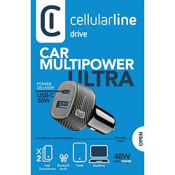cellularline-avto-polnilec-usb-in-usb-c-48w-crn-51498-200335_6853.jpg