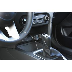 cellularline-avto-polnilec-usb-in-usb-c-48w-crn-59420-200335_1.jpg
