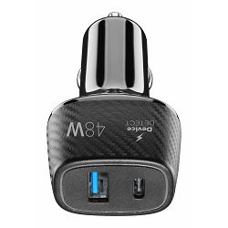 cellularline-avto-polnilec-usb-in-usb-c-48w-crn-59420-200335_6851.jpg
