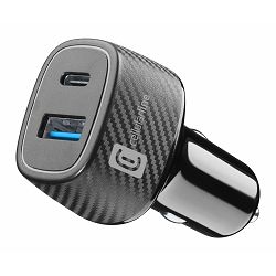 cellularline-avto-polnilec-usb-in-usb-c-48w-crn-59420-200335_6852.jpg