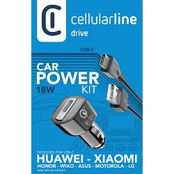cellularline-avto-polnilecusb-c-kabelqc-30-crn-46382-200192_6848.jpg