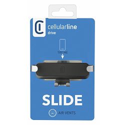 cellularline-avtonosilec-gravity-crn-83093-101761_1501.jpg