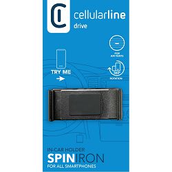 cellularline-avtonosilec-handy-drive-pro-52604-200240_6775.jpg