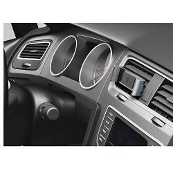 cellularline-avtonosilec-handy-drive-pro-72427-200240_6774.jpg