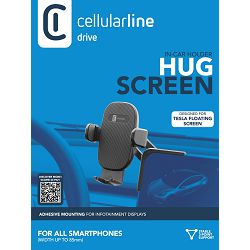 cellularline-avtonosilec-univerzalni-tesla-94771-200349_1.jpg