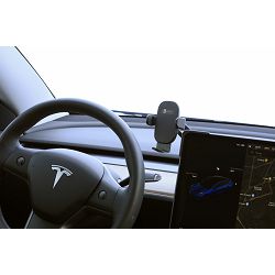 cellularline-avtonosilec-univerzalni-tesla-94771-200349_8169.jpg