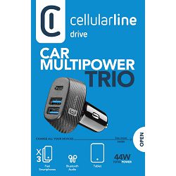 cellularline-avtopolnilec-multipower-trio-44w-pd--83362-200367_14036.jpg