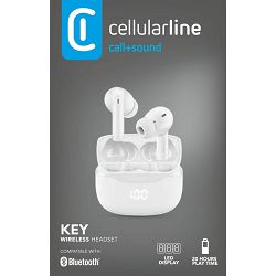 cellularline-bluetooth-slusalke-key-bele-16624-300276_15978.jpg