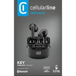 cellularline-bluetooth-slusalke-key-crne-63771-300275_15976.jpg