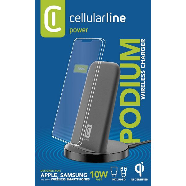 cellularline-brezzicna-polnilna-postaja10w-adapter-78-200239_1.jpg