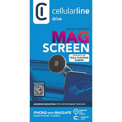 cellularline-brezzicni-avtopolnilec-magsafe-tesla-11517-200348_1.jpg