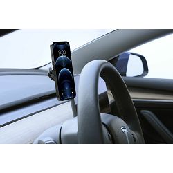cellularline-brezzicni-avtopolnilec-magsafe-tesla-11517-200348_8178.jpg