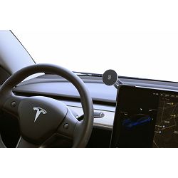 cellularline-brezzicni-avtopolnilec-magsafe-tesla-11517-200348_8179.jpg