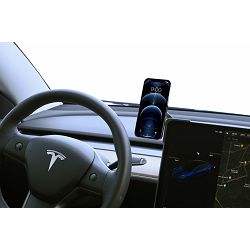 cellularline-brezzicni-avtopolnilec-magsafe-tesla-11517-200348_8180.jpg