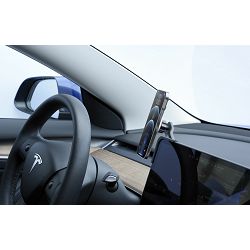 cellularline-brezzicni-avtopolnilec-magsafe-tesla-11517-200348_8181.jpg