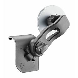 cellularline-brezzicni-avtopolnilec-magsafe-tesla-11517-200348_8183.jpg