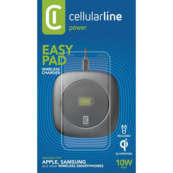 cellularline-brezzicni-polnilec-10w-842-200253_1.jpg