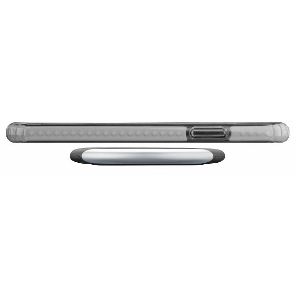 cellularline-brezzicni-polnilec-10w-adapter-usb-c-crn-93122-200241_5717.jpg