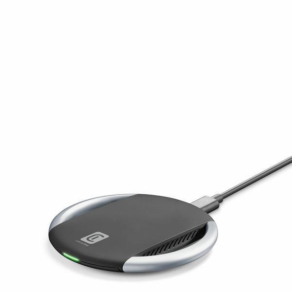 cellularline-brezzicni-polnilec-10w-adapter-usb-c-crn-93122-200241_5718.jpg