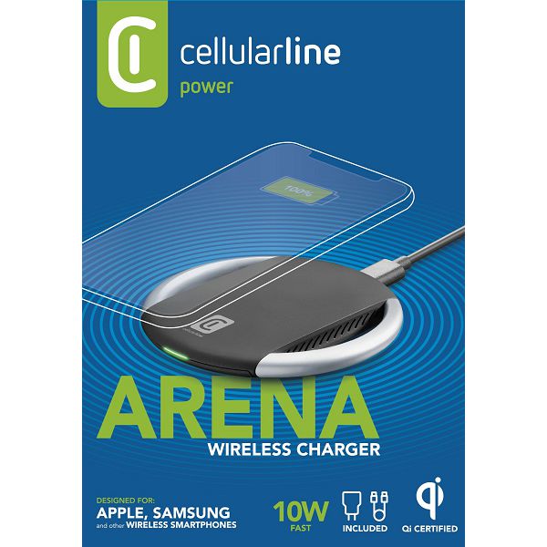 cellularline-brezzicni-polnilec-10w-adapter-usb-c-crn-93122-200241_5719.jpg
