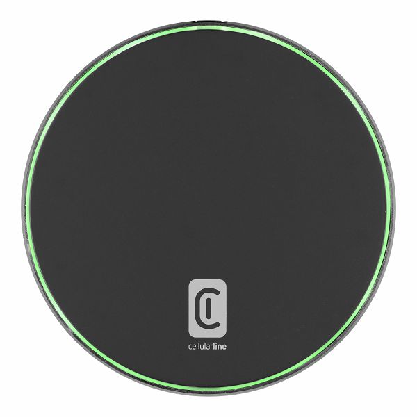 cellularline-brezzicni-polnilec-15w-crn-29840-200343_1.jpg