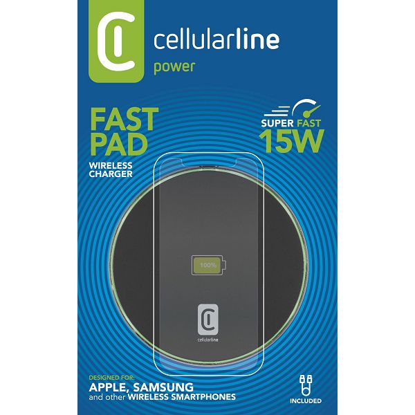 cellularline-brezzicni-polnilec-15w-crn-29840-200343_6501.jpg