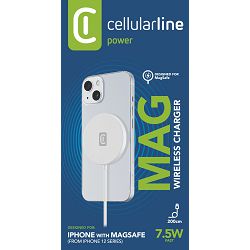 cellularline-brezzicni-polnilec-magsafe-bel-42054-200307_1.jpg