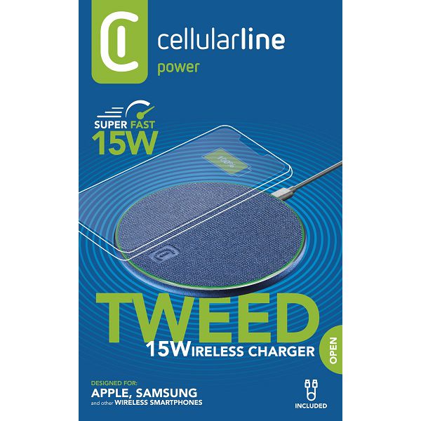 cellularline-brezzicni-polnilec-tweed-15w-moder-93928-200341_1.jpg