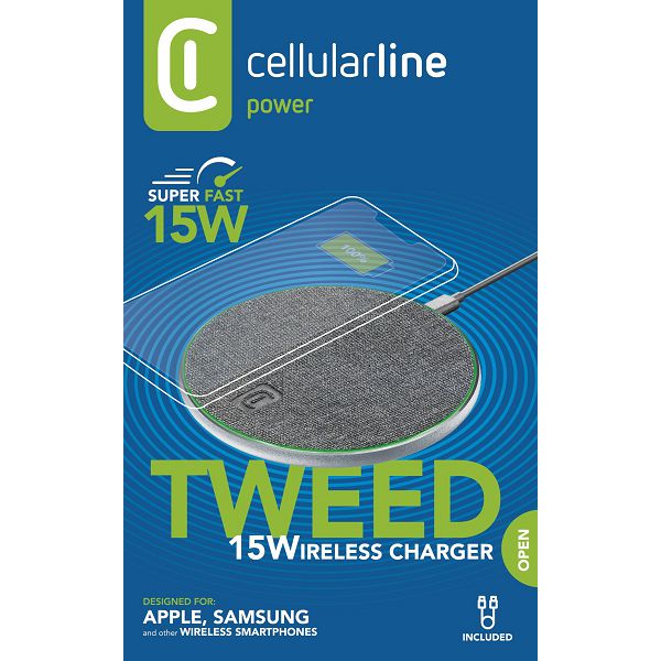 cellularline-brezzicni-polnilec-tweed-15w-siv-90362-200339_1.jpg