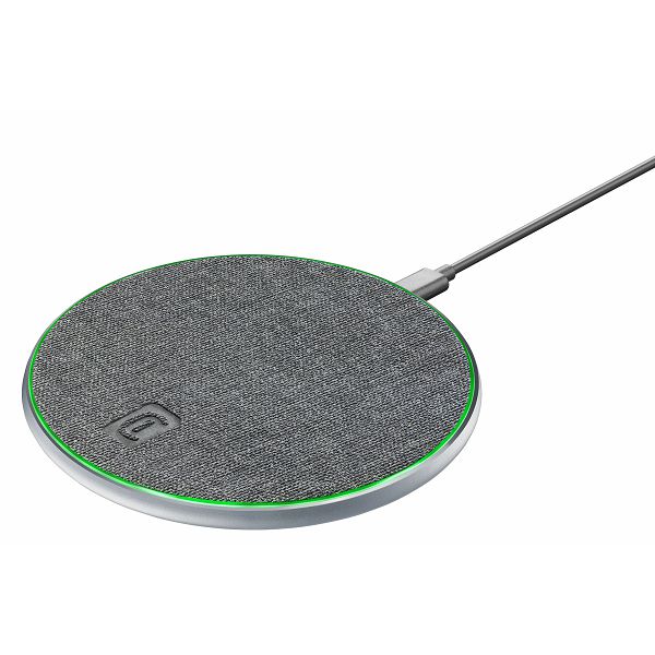 cellularline-brezzicni-polnilec-tweed-15w-siv-90362-200339_6509.jpg