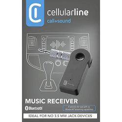 cellularline-bt-audio-sprejemnik-aux-36338-300039_9425.jpg