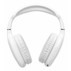 cellularline-bt-music-sound-maxi-naglavne-slusalke-bele-34708-300189_8040.jpg