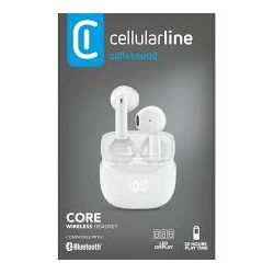 cellularline-bt-slusalke-core-tws-bele--45258-300280_17994.jpg