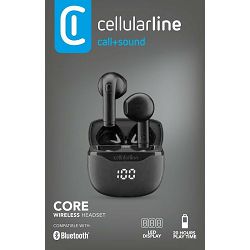 cellularline-bt-slusalke-core-tws-crne--67741-300279_17978.jpg