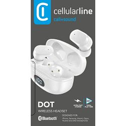 cellularline-bt-slusalke-dot-tws-bela-85247-300237_10677.jpg