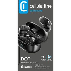 cellularline-bt-slusalke-dot-tws-crna-60431-300238_10687.jpg