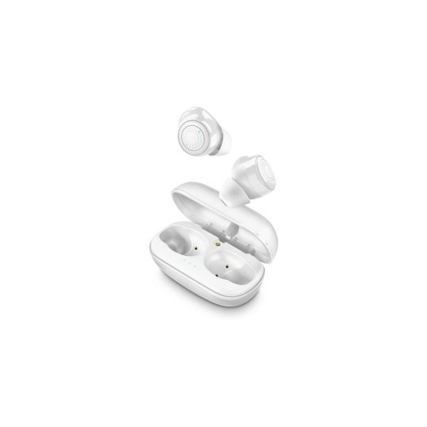 cellularline-bt-slusalke-petit-bele-55168-300086_5753.jpg