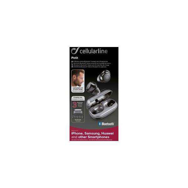 cellularline-bt-slusalke-petit-crne-86915-300085_5750.jpg