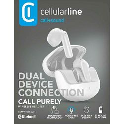 cellularline-bt-slusalke-pure-tws-bele--65667-300278_17976.jpg